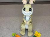 Lego Creator 3in1 31162 trys viename - nuotraukos Nr. 2