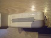 Apple TV A1469 - nuotraukos Nr. 11