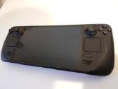 Steam deck oled 1tb - nuotraukos Nr. 2