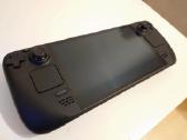 Steam deck oled 1tb - nuotraukos Nr. 3