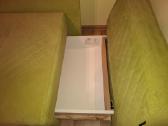 Magrės baldų sofa-kušetė Lukas - nuotraukos Nr. 4