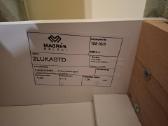 Magrės baldų sofa-kušetė Lukas - nuotraukos Nr. 5