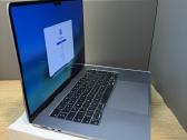 MacBook Air 15 M2 256gb - nuotraukos Nr. 2