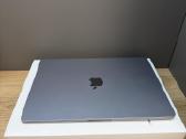MacBook Air 15 M2 256gb - nuotraukos Nr. 4