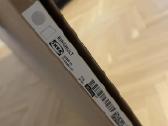 Ikea dengiamosios plokštės 62 x 240 cm - nuotraukos Nr. 6