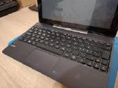 Asus Transformerbook T100ta dalims Veikia! - nuotraukos Nr. 3