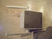D-link Dir-818lw ir kiti - nuotraukos Nr. 13