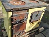 Katilas Kalvis 4ab 14kw - nuotraukos Nr. 3