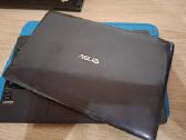 Asus Transformerbook T100ta dalims Veikia! - nuotraukos Nr. 6