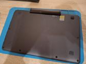 Asus Transformerbook T100ta dalims Veikia! - nuotraukos Nr. 7