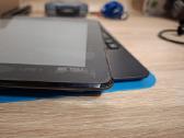 Asus Transformerbook T100ta dalims Veikia! - nuotraukos Nr. 8