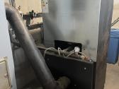 Granulinis katilas Mini Bio Luxury Vg 21 kw - nuotraukos Nr. 3