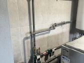 Granulinis katilas Mini Bio Luxury Vg 21 kw - nuotraukos Nr. 7