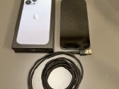 iPhone 13 pro max 256gb - nuotraukos Nr. 2