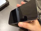 iPhone 13 pro max 256gb - nuotraukos Nr. 3