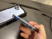 iPhone 13 pro max 256gb - nuotraukos Nr. 5
