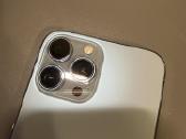 iPhone 13 pro max 256gb - nuotraukos Nr. 7
