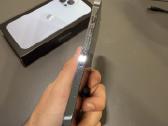 iPhone 13 pro max 256gb - nuotraukos Nr. 8