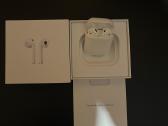 Apple Airpods 2 - nuotraukos Nr. 2