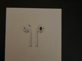 Apple Airpods 2 - nuotraukos Nr. 4