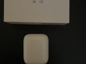 Apple Airpods 2 - nuotraukos Nr. 5