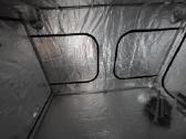Royalroom 300x150x200cm - nuotraukos Nr. 2