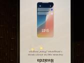 iPhone 14 128 - nuotraukos Nr. 2