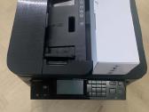 Canon I-sensys Mf237w spausdintuvas - nuotraukos Nr. 2