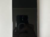 Samsung A53 5G 128gb - nuotraukos Nr. 2