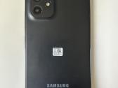 Samsung A53 5G 128gb - nuotraukos Nr. 3