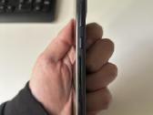 Samsung A53 5G 128gb - nuotraukos Nr. 4