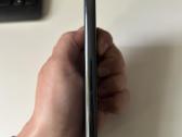Samsung A53 5G 128gb - nuotraukos Nr. 5