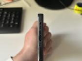 Samsung A53 5G 128gb - nuotraukos Nr. 6