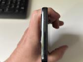 Samsung A53 5G 128gb - nuotraukos Nr. 7