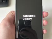 Samsung A53 5G 128gb - nuotraukos Nr. 8