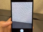 iPhone 13 pro max 256gb - nuotraukos Nr. 11