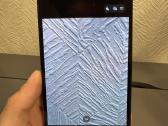 iPhone 13 pro max 256gb - nuotraukos Nr. 13