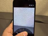 iPhone 13 pro max 256gb - nuotraukos Nr. 14