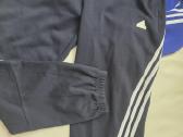 164 dydžio Adidas Performance sportinis kostiumas - nuotraukos Nr. 2