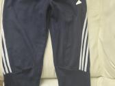 164 dydžio Adidas Performance sportinis kostiumas - nuotraukos Nr. 8