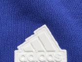 164 dydžio Adidas Performance sportinis kostiumas - nuotraukos Nr. 10