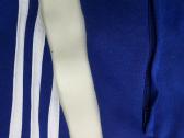 164 dydžio Adidas Performance sportinis kostiumas - nuotraukos Nr. 11
