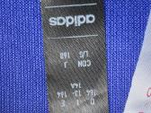 164 dydžio Adidas Performance sportinis kostiumas - nuotraukos Nr. 14