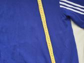 164 dydžio Adidas Performance sportinis kostiumas - nuotraukos Nr. 16