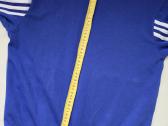 164 dydžio Adidas Performance sportinis kostiumas - nuotraukos Nr. 20