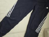 164 dydžio Adidas Performance sportinis kostiumas - nuotraukos Nr. 22