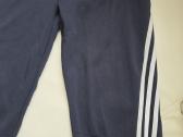 164 dydžio Adidas Performance sportinis kostiumas - nuotraukos Nr. 23