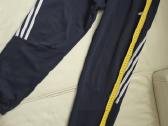 164 dydžio Adidas Performance sportinis kostiumas - nuotraukos Nr. 24