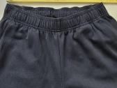 164 dydžio Adidas Performance sportinis kostiumas - nuotraukos Nr. 26