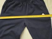 164 dydžio Adidas Performance sportinis kostiumas - nuotraukos Nr. 27